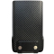 海能达(Hytera)BL1506 电池对讲机配件适配BD500/BD510/BD610对讲机 1500mAh