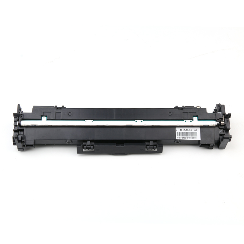 卉彩CF232A硒鼓 适用惠普LaserJet Pro M203dw M203d M203dn M227fdn M227