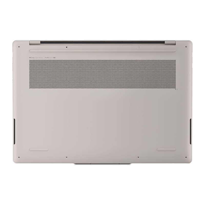 联想 YOGA Air 14 Ultra Aura 2026 14英寸触控轻薄笔记本电脑 英特尔酷睿Ultra5 325 16G 1T SSD 集显 云绢 官方标配高清大图