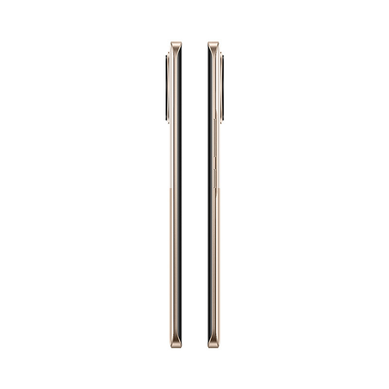 Xiaomi Civi 3 奇遇金 12GB内存 256GB存储 天玑8200处理器 6.55大屏 双生双色设计 67W秒充 智能手机 小米红米