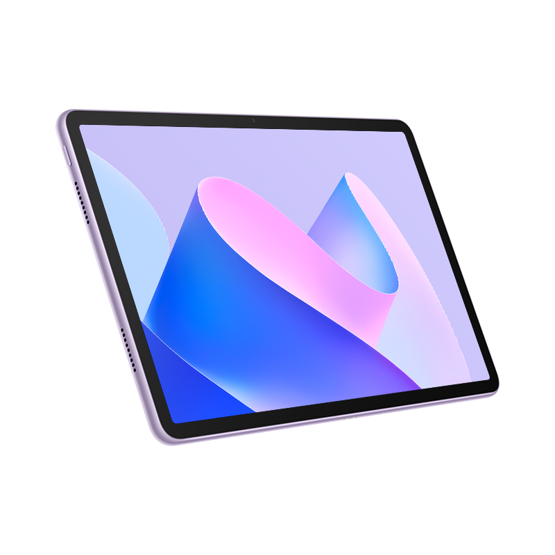 华为HUAWEI MatePad 11英寸 2023款 8+128G WiFi 流光紫 平板电脑 120Hz高刷全面屏 鸿蒙HarmonyOS 影音娱乐学习办公平板电脑高清大图