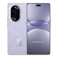华为 nova13Pro 鸿蒙5G手机前后多焦段人像超光变防抖主摄AI修图 12GB+256GB（客服备注咨询颜色）