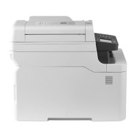 兄弟(brother)DCP-9030CDN彩色激光打印机一体机(打印/扫描/复印) 自动双面/有线网络打印