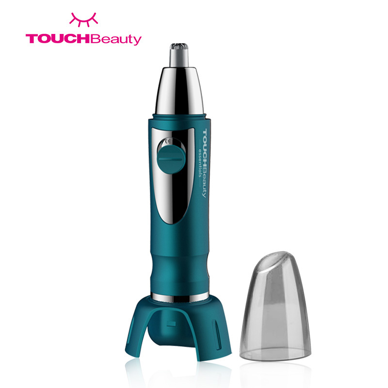 TOUCHBEAUTY TB-0616鼻毛修剪器