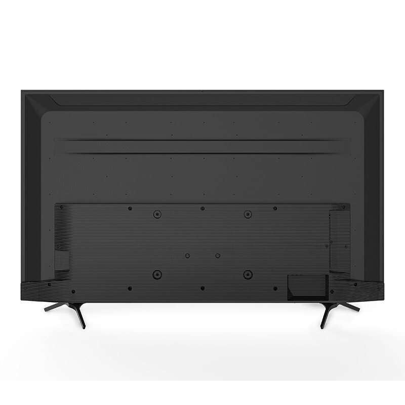 海信(Hisense) 43HS260 43寸 液晶平板电视(不含底座,含支架)