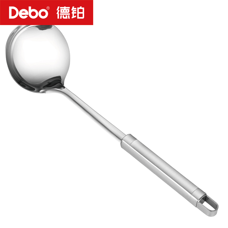 Debo德铂 马可里奥(厨房用具)DEP-22高清大图