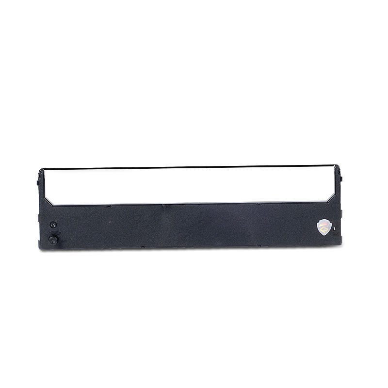 高宝(COBOL)得实DS1000/500色带架 12.7mm×12m