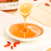 中粮时怡蜜语蜂蜜礼盒