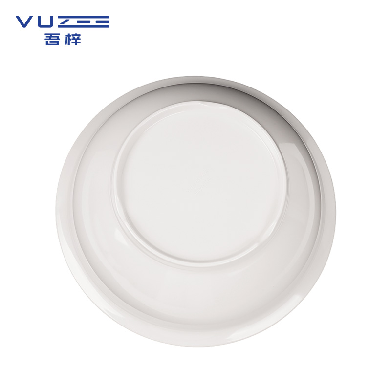 吾梓 碗 11寸 个高清大图