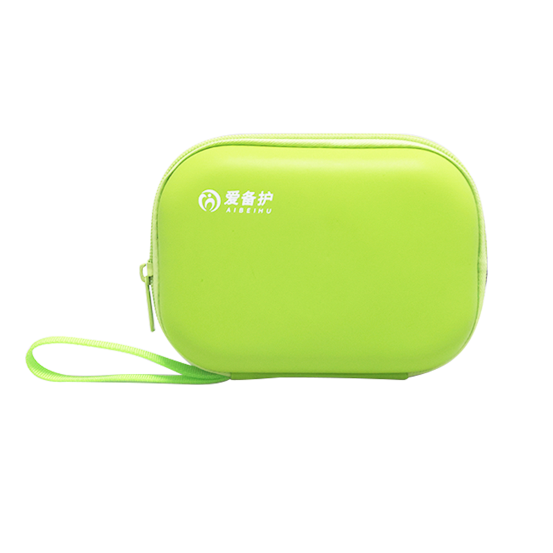 爱备护 防暑降温包ABH-L011A高清大图