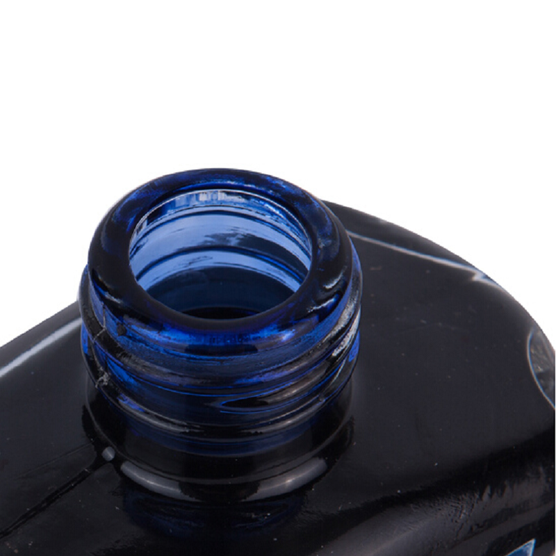 晨光(M&G) 60ml 高级蓝黑 墨水 AICW9001B (单位:瓶)