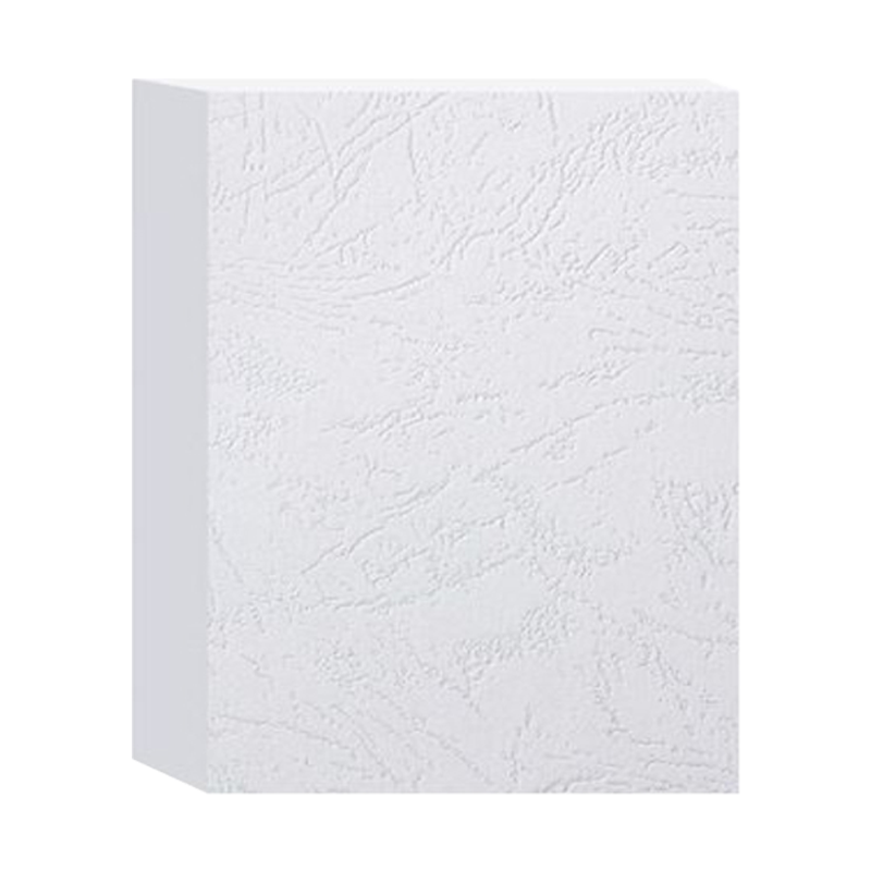 奥驰 皮纹纸180g白色 A4 100张/包高清大图