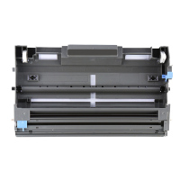 e代经典e-兄弟DR-3150硒鼓黑色适用于兄弟(brother)HL-5240/HL-5250DN/MFC-8460N