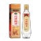 沱牌(TUOPAI) 沱牌曲酒 30周年复古纪念酒 52%VOL 480ml*6整箱装浓香型白酒