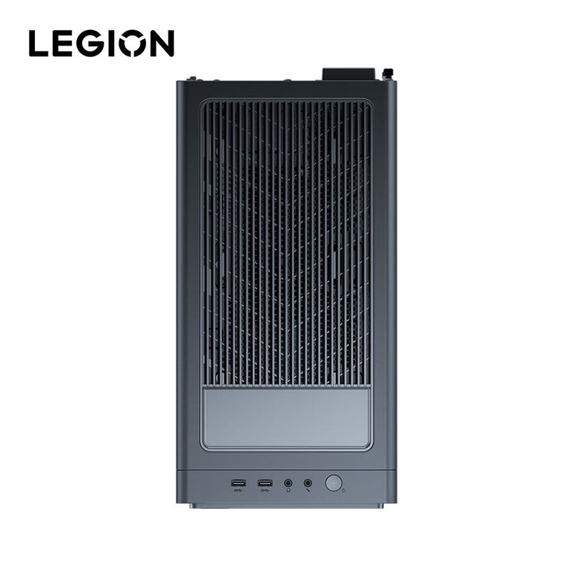 联想(Lenovo)拯救者刃7000K 游戏台式电脑整机 定制i7-14650HX RTX5060Ti-16G 64G内存 1T固态 Win11 27英寸2K显示器图片