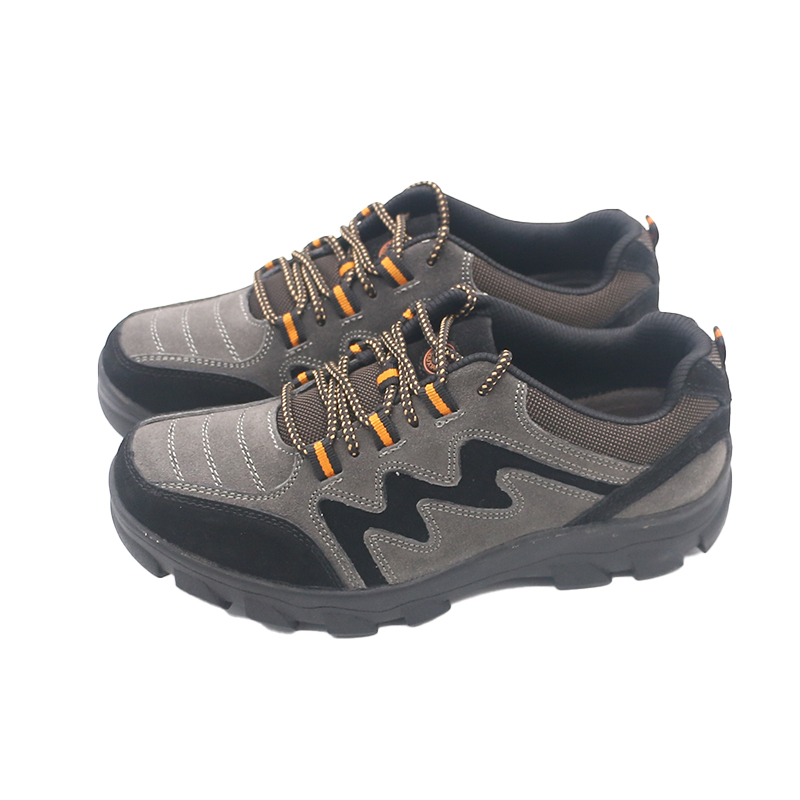 燕舞BD2EQ123101H1H多功能安全鞋35-45码(计价单位:双)灰色高清大图