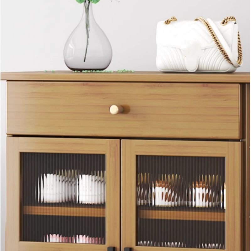 锁匠鞋 柜高清大图