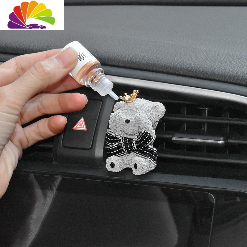 汽车用品>内饰精品>车用香水>舒适主义(shushizhuyi)>舒适主义(shu