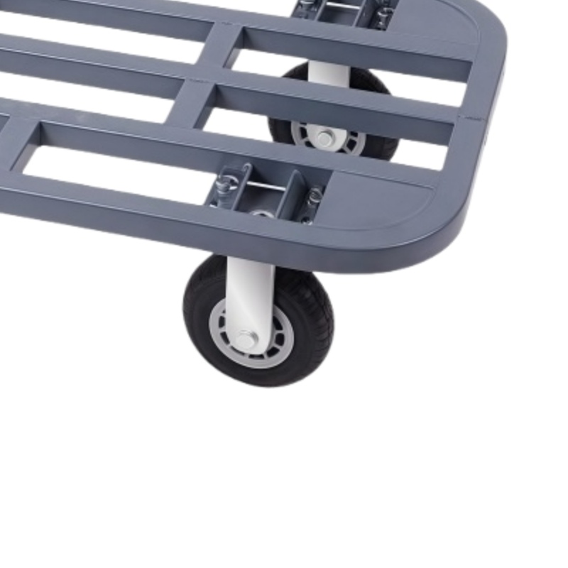 豫龙都折叠小推车120*64cm个高清大图