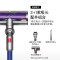 戴森(Dyson) 无绳吸尘器 V10 Motorhead Origin 手持吸尘器家用除螨宠物家庭适用