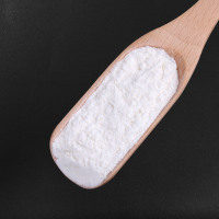 金沙河多用途麦芯粉高筋通用面粉 包子馒头饺子面粉 5KG