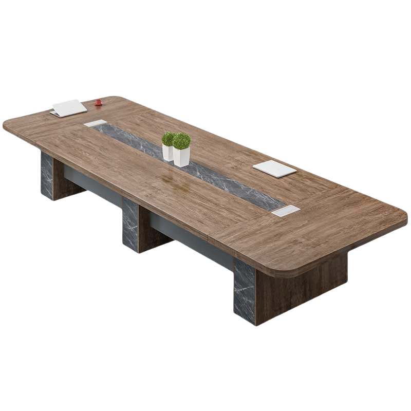 铭思 达 会议 桌高清大图