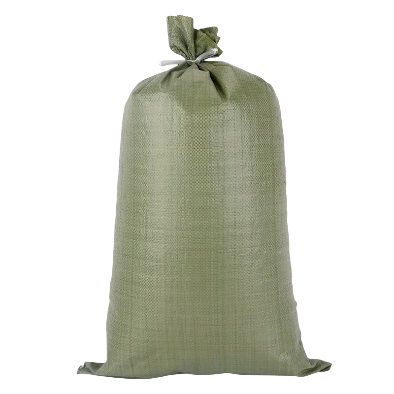 区南 编织袋 加厚90*110cm 个高清大图