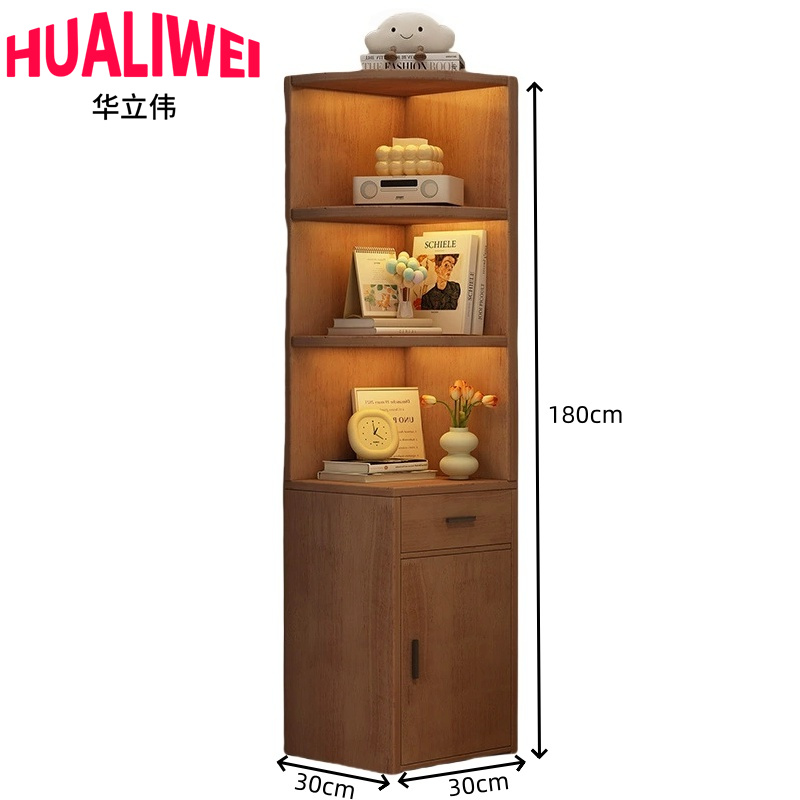 华立伟高清大图