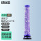 绿巨能 LJN-CMP001 吸尘器前置过滤芯 适配戴森V6/V7/V8等