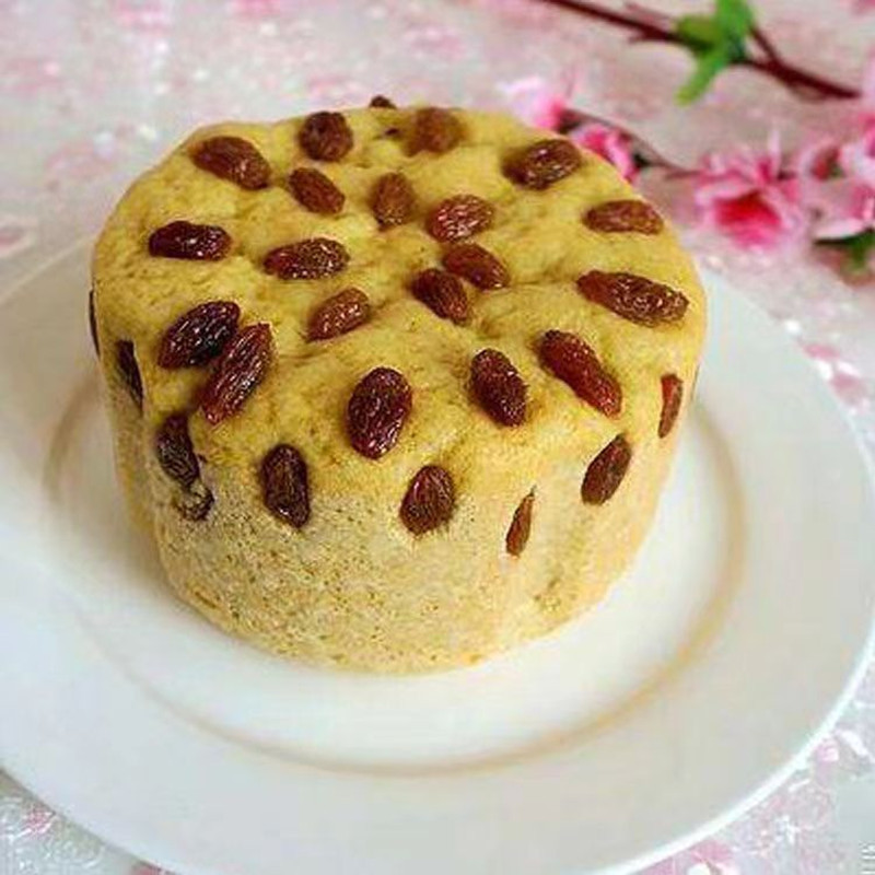 鲁强石磨源 小米面 1kg*2袋 纯小米面粉 酥田袋装