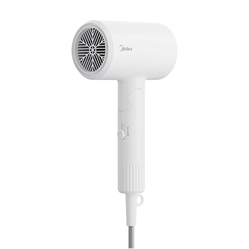 美的电吹风FT101高清大图