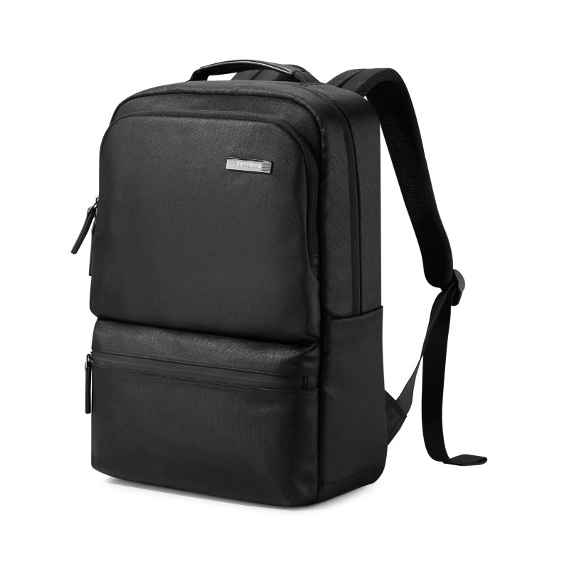 新秀丽(samsonite) 新秀丽双肩包 96Q*09034