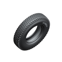 前进轮胎12.00R20客货车轮胎