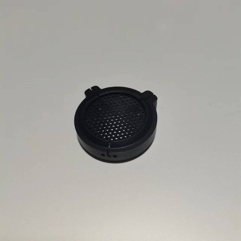 帮客材配 全新原装 法迪欧燃气灶JZT/Y- 2B601 中心火盖 内火盖 收前务必验货高清大图