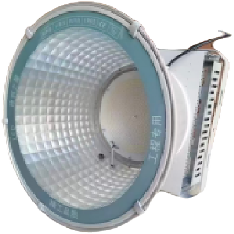 防水聚光灯 规格:1000W 单位:个高清大图