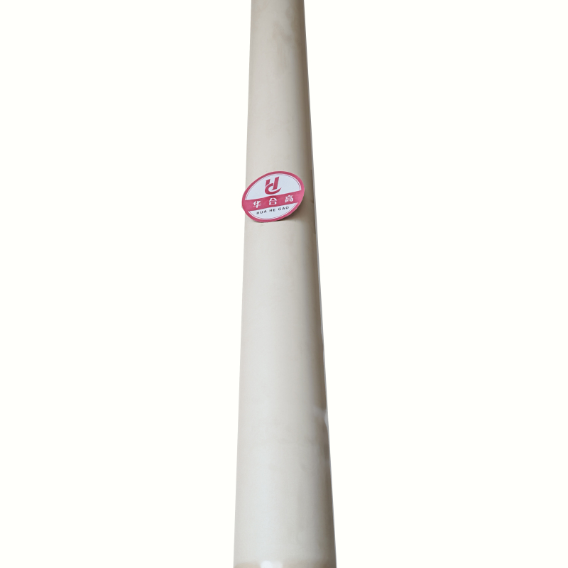 PVC排水管 φ75*2.3mm 单位:米高清大图