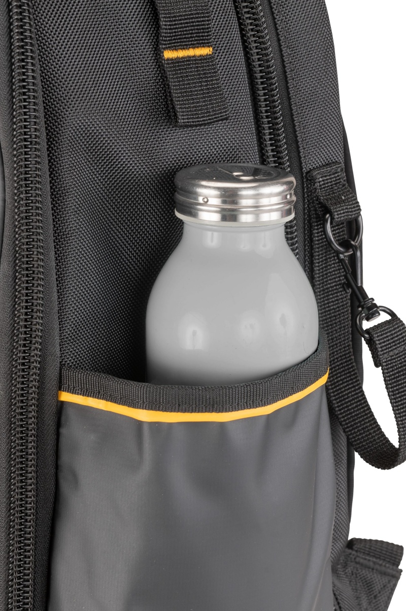 得伟PRO系列工具背包DWST60102-1个高清大图