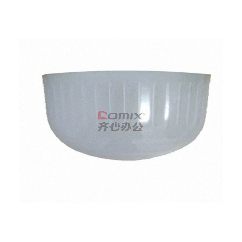 顶火 GMD860 30W LED灯泡 (计价单位:个) 银白_