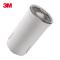 3M(3M)家用龙头净水器CUW2589型净水机 原装替换滤芯 1芯3个月 1芯3个月