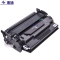 惠通 CF287A硒鼓 适应HP M501dn M501n mfp M506x M527dn 硒鼓