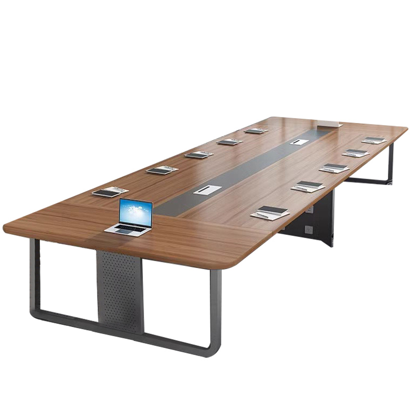 芙瑞 塔会 议 桌高清大图