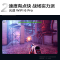 TCL电视 98英寸4K超薄高色域液晶平板电视机 巨幕智屏120HZ 安桥音响 98Q6E