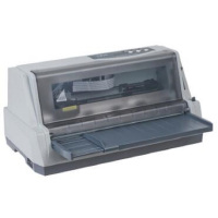 富士通(Fujitsu)DPK2181K 针式打印机