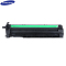 三星(SAMSUNG) MLT-R707 原装硒鼓