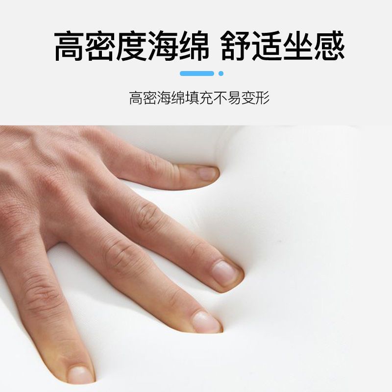 电脑椅子靠背办公椅会议椅老板椅子家用午休可躺主播椅游戏电竞椅