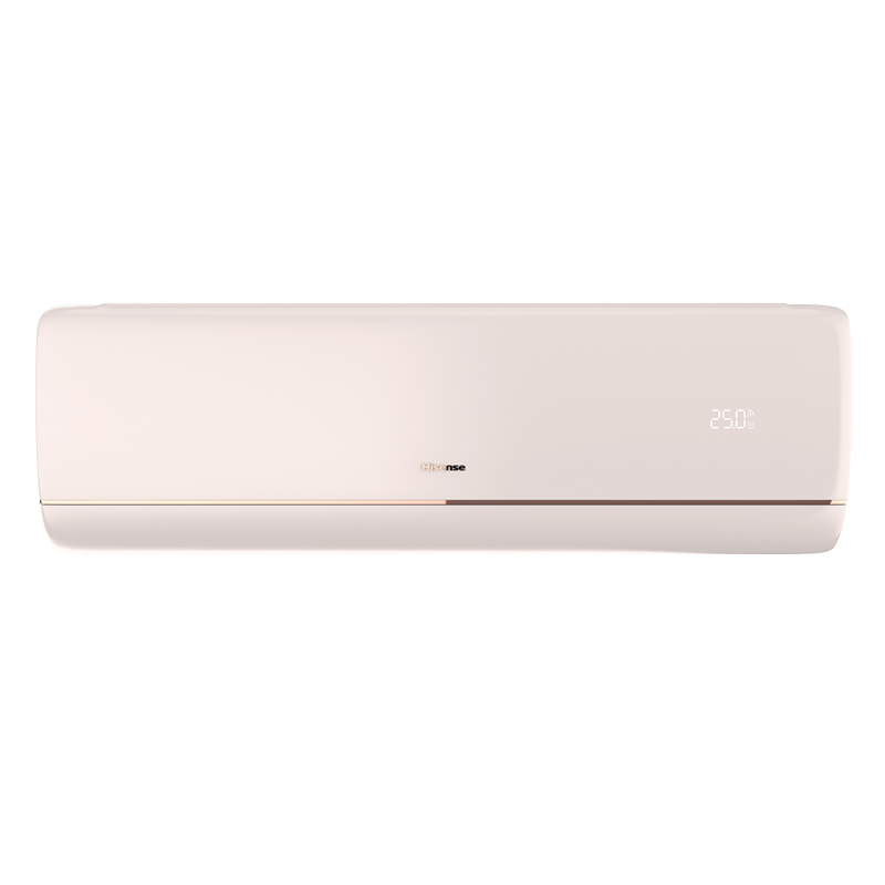 海信空调KFR-35GW/A231U-X1