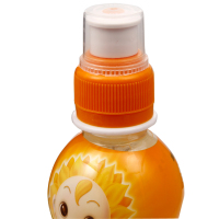 小葵花 金银花露饮品250ml 清热解毒小儿痱毒暑热口渴