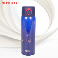 [狮子座]膳魔师十二星座保温杯TCMD-501S LEO 狮子座 500ML/304不锈钢/THERMOS 通用