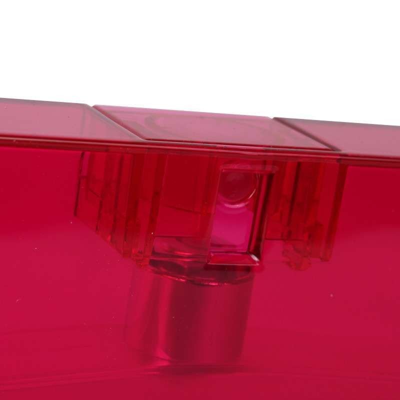 古驰 Gucci 香水gucci古驰rush狂爱一代猎艳女士淡香水30mledt 价格图片品牌报价 苏宁易购中元问鼎美妆专营店