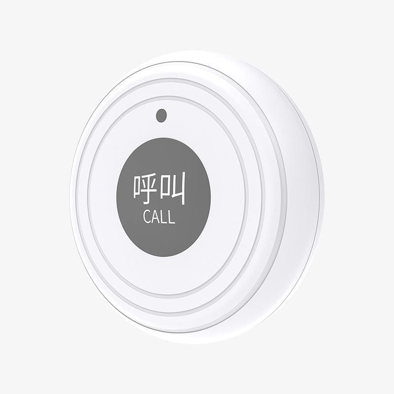 米若 无线呼叫器 PS-H504 件
